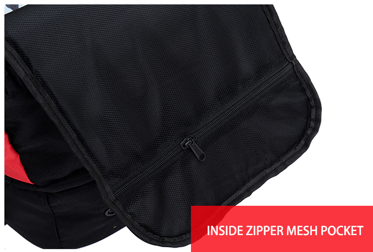 snowboard-boots-bag-3