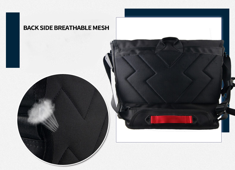 TB2EYP9aNqK.eBjSZJiXXaOSFXa_!!2081965558