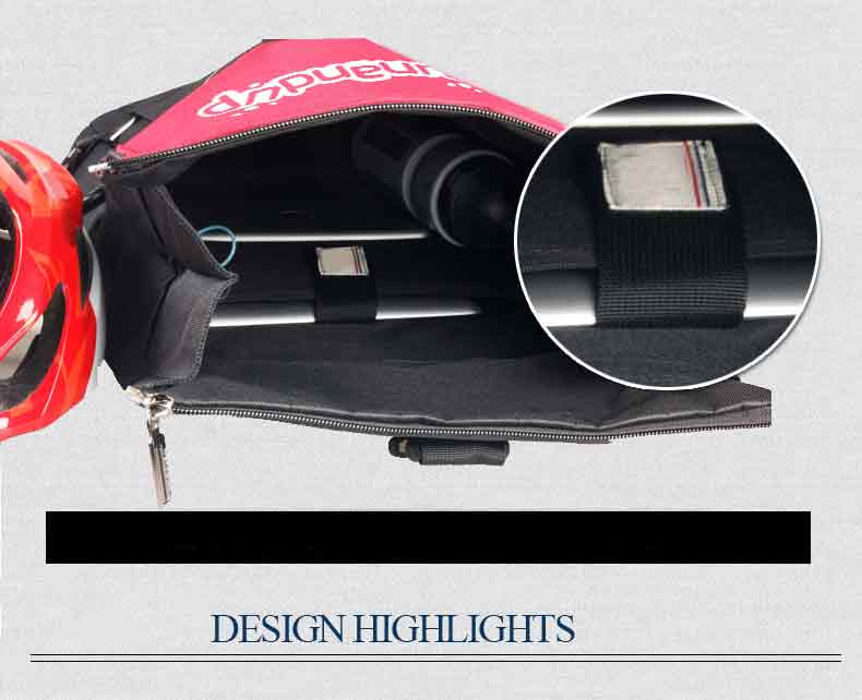 water-resistant--backpack_01