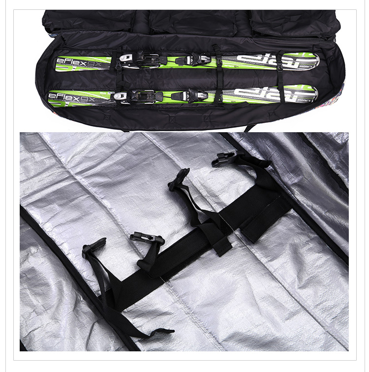 skiboard-carry-bag-1