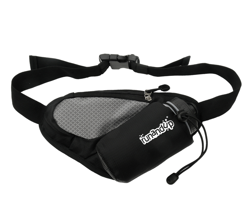 belt-bag-for- running-BSP11628-I