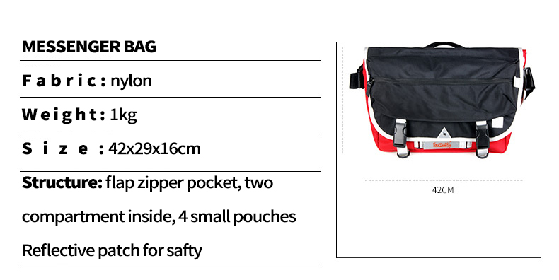 TB2hfFaw.hnpuFjSZFpXXcpuXXa_!!2081965558