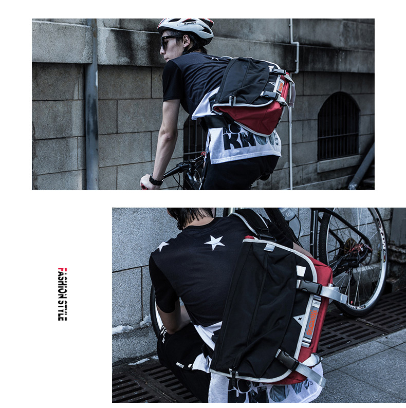 TB2MdRrtgxlpuFjSszbXXcSVpXa_!!2081965558