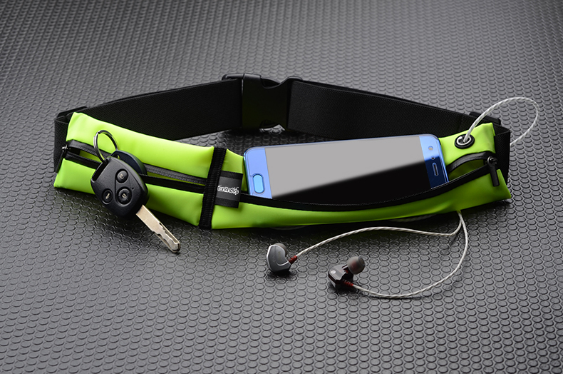 TB2b0shb7.OyuJjSszeXXXY.VXa_!!3316502899