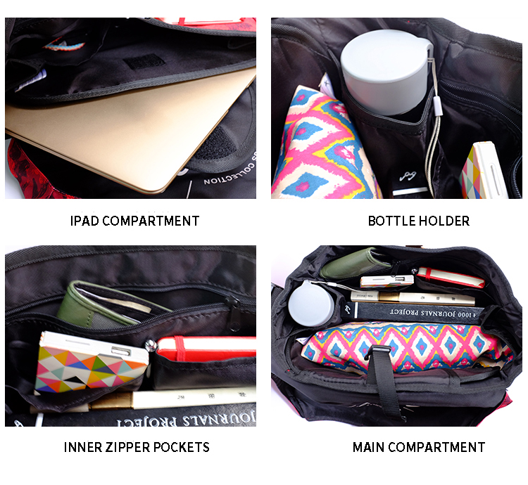 TB2YtN1fl4lpuFjy1zjXXcAKpXa_!!1780932148