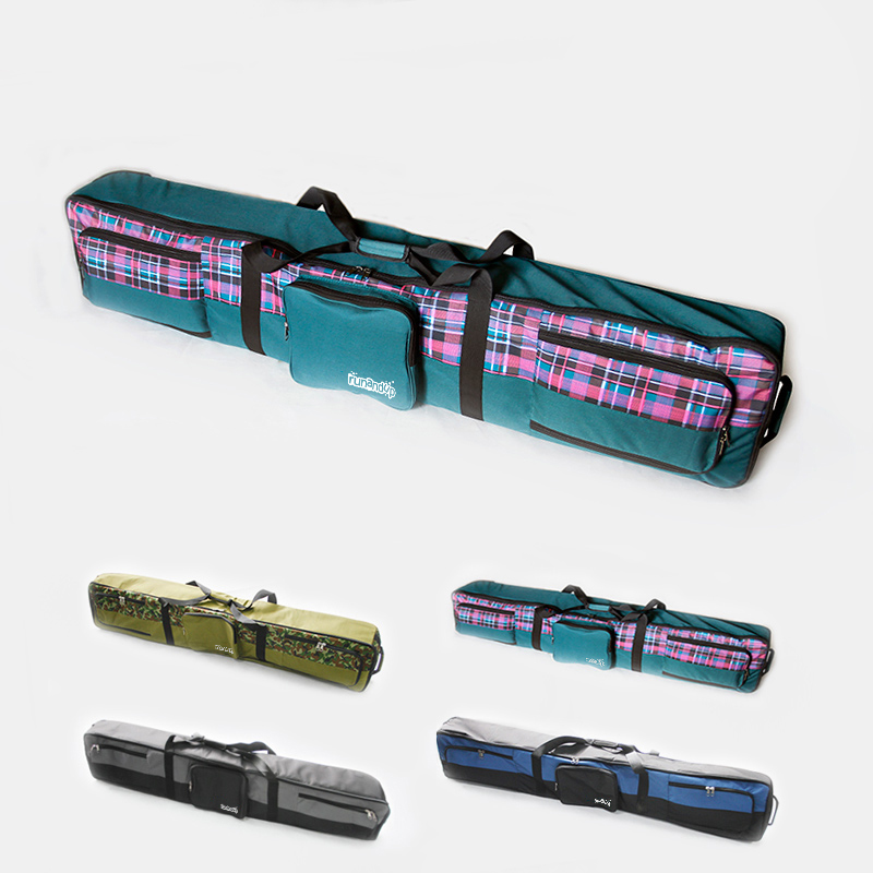 oakley snowboard-bag