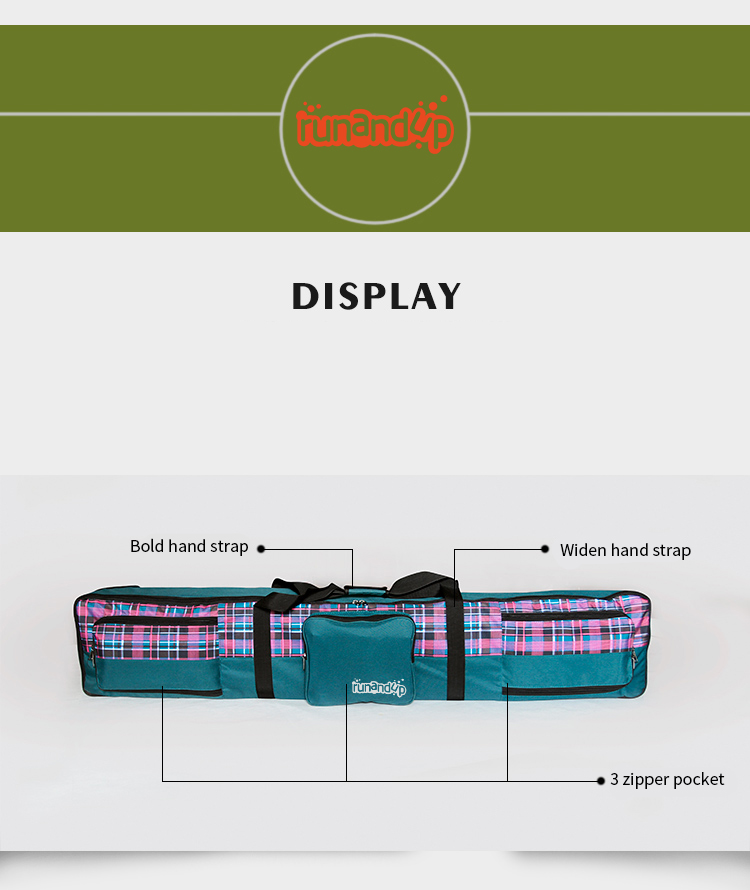 snowboard-bag-for-girls