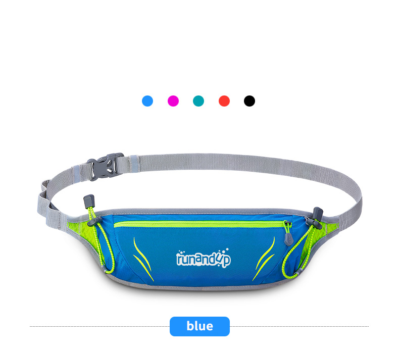 TB2CT1qlmtkpuFjy0FhXXXQzFXa_!!1105352778