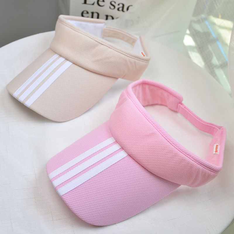 Cotton-Caps-RU81125 (19)