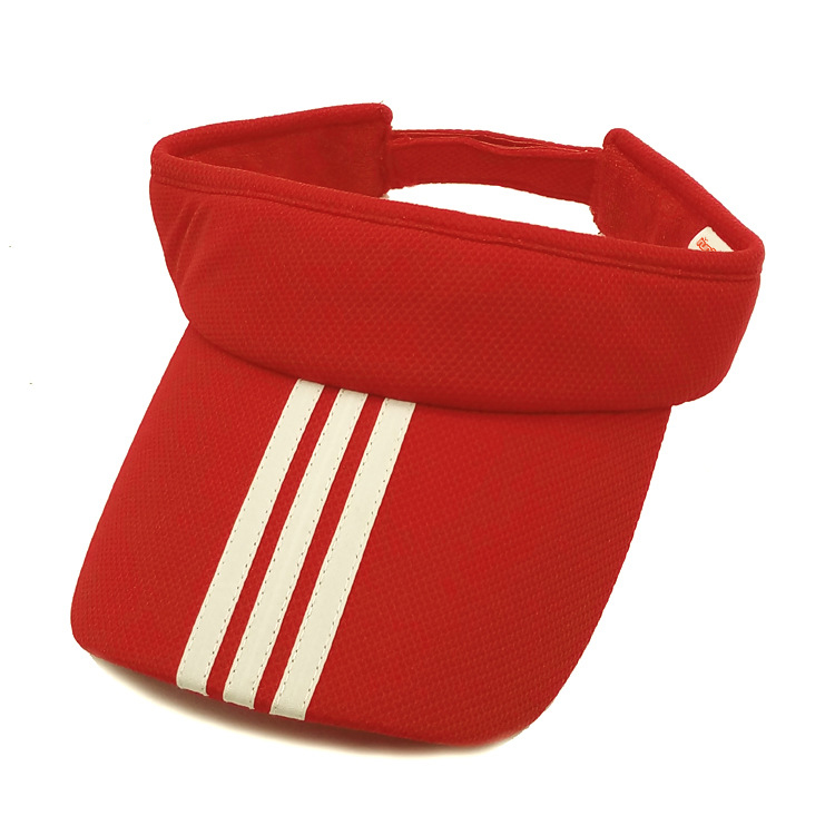 4150668092_1680321998