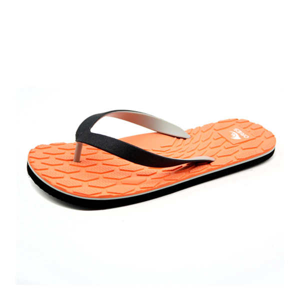 Chanclas EVA para exteriores y de playa