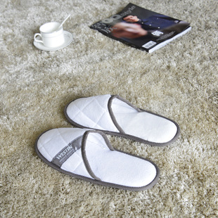 3191453670_109656692.310x310