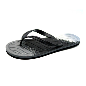 Zapatillas flip-flop de hombre de color elegante y estilo mixto AH-8E024 -Ories
