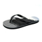 Pantoufles AH-8E024 pour homme