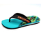 Moda diseño colorido impreso plantilla barato hombre zapatos deportivos AH-8E026 -Ories