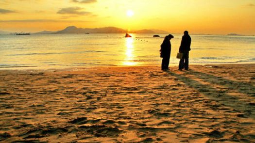 &iquest;Conoces la cultura playera de R&iacute;o?