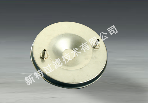 硫化板2 硫化板2