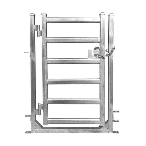 Sheep Gate