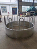 Hay Feeder