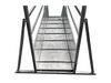 Cattle Ramp