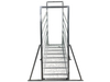 Cattle Ramp