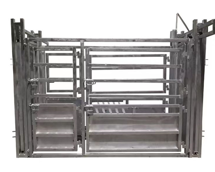 微信图片_20230607141427_副本