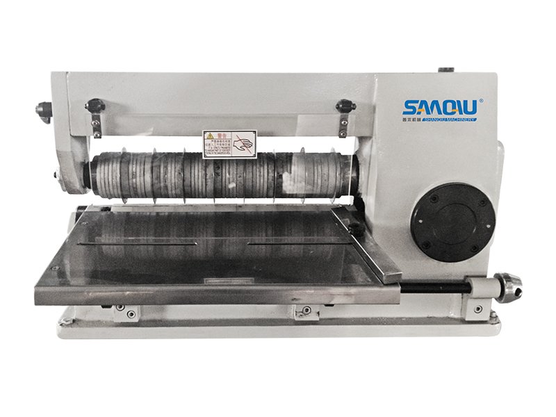 Small Cutting Machine SQ-1600 - Buy Small Cutting Machine SQ-1600