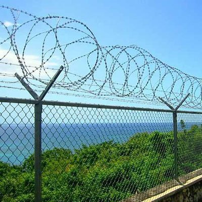 steel-wire-for-concertina-fencing.jpg