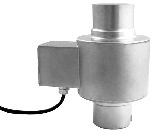 Cellule de charge à compression LP7137