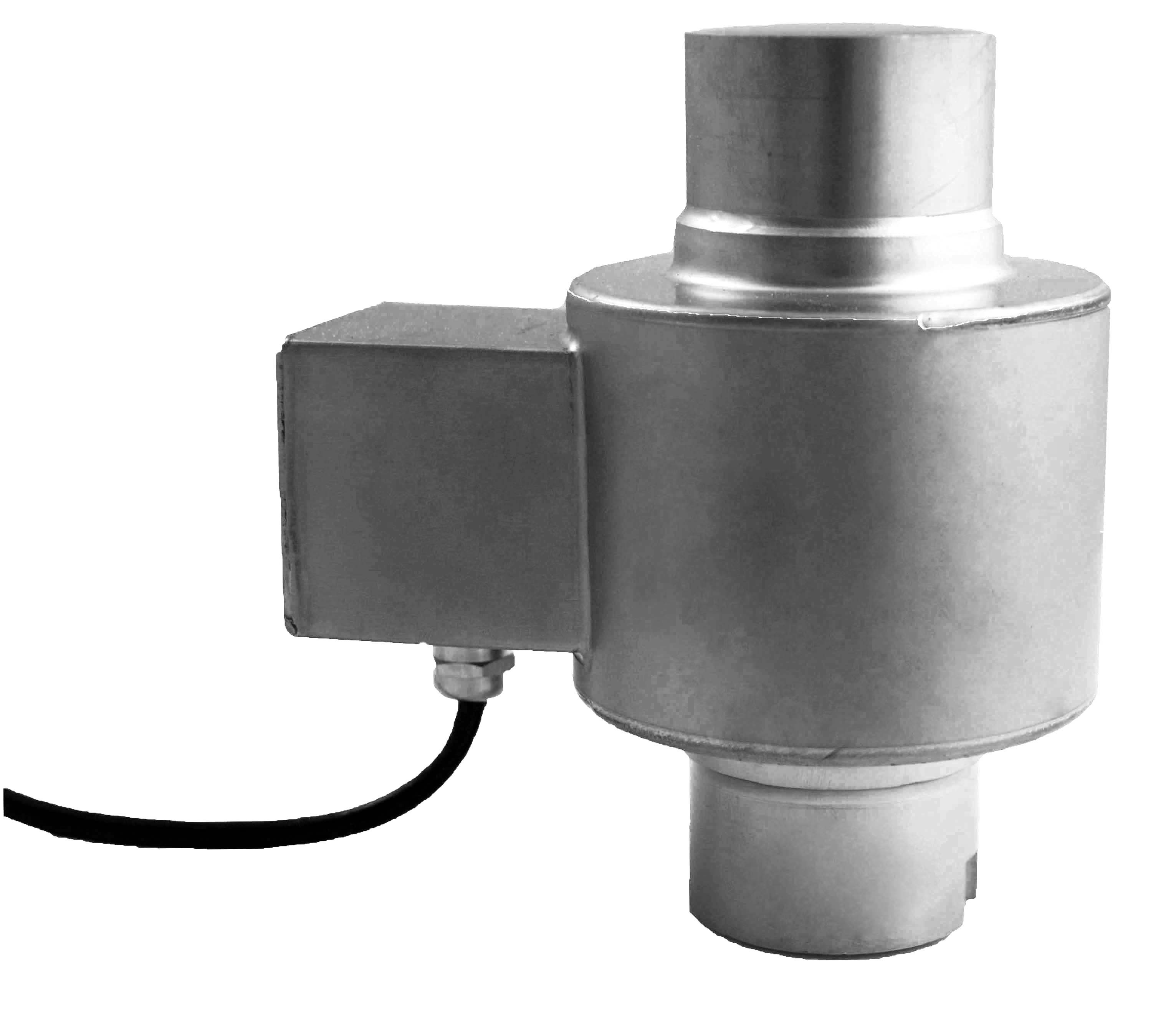 LP7137 Compression Load Cell