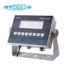 Impresora indicadora de pesaje digital LP7510P-102 