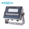 LP7510P-102 Impressora digital de indicadores de pesagem