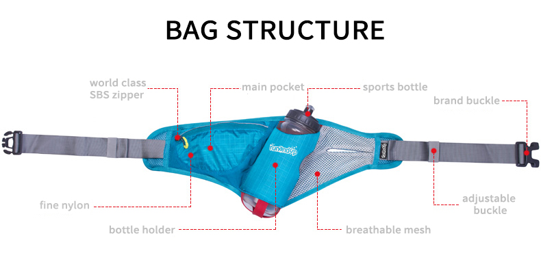 TB26fg2lhPI8KJjSspoXXX6MFXa_!!1105352778