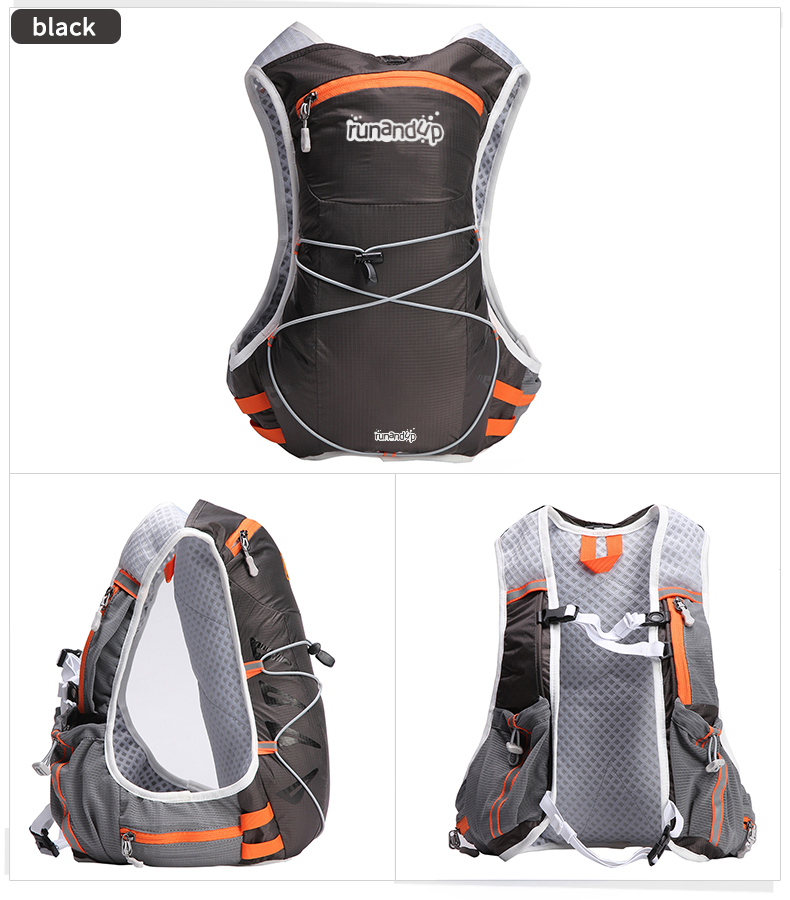 TB2DgjUtVXXXXbPXpXXXXXXXXXX_!!414285109