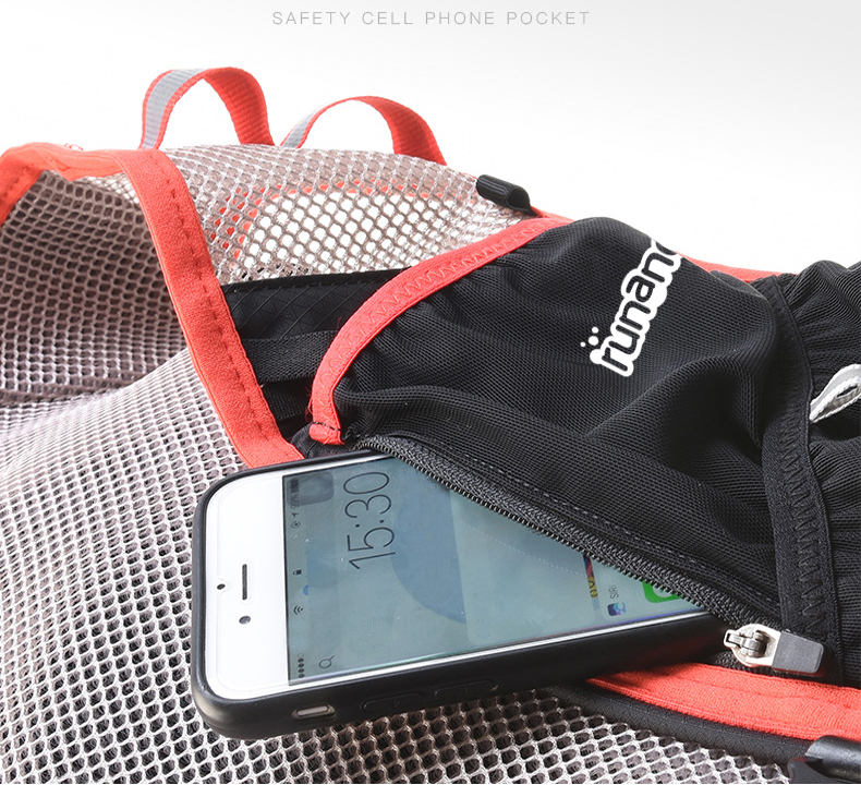 TB2fmqcnaigSKJjSsppXXabnpXa_!!1105352778