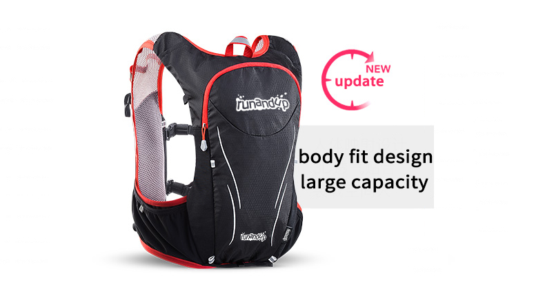 TB2aZDVrbsTMeJjSszhXXcGCFXa_!!1105352778