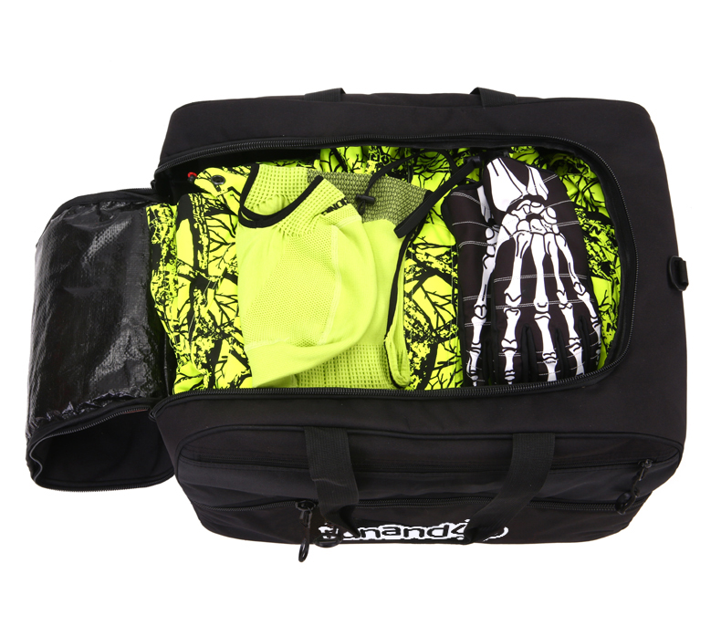 TB2e7ClejihSKJjy0FlXXadEXXa_!!546430179