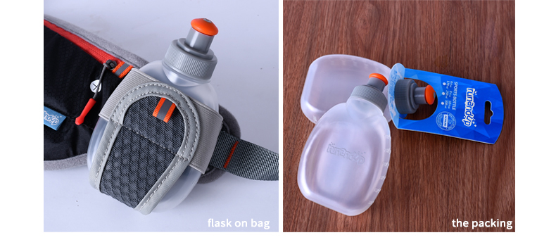 TB2lxRNuXXXXXc4XXXXXXXXXXXX_!!1105352778