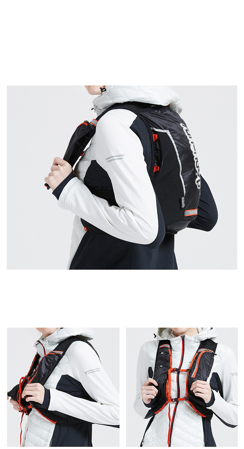 TB23OQDfZLJ8KJjy0FnXXcFDpXa_!!414285109