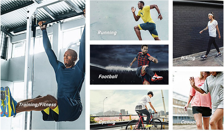 TB2slDGhpXXXXX1XXXXXXXXXXXX_!!267720280