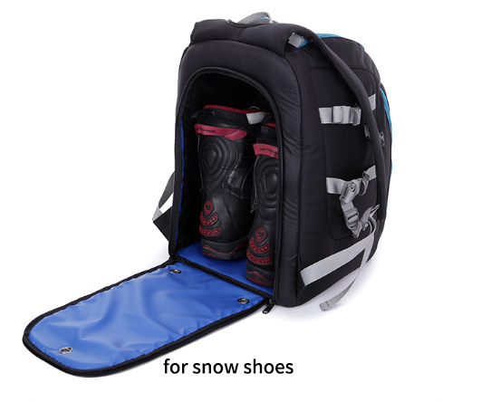 QQ图片20180523145657