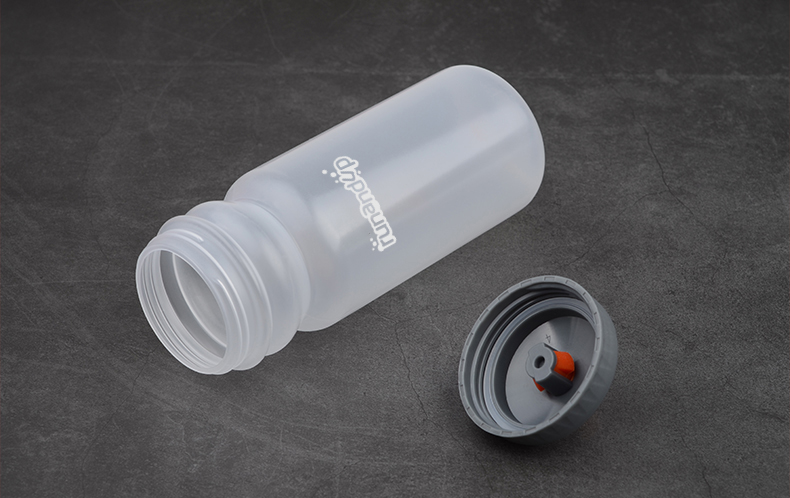 TB2XB5DmbsTMeJjSszhXXcGCFXa_!!3316502899