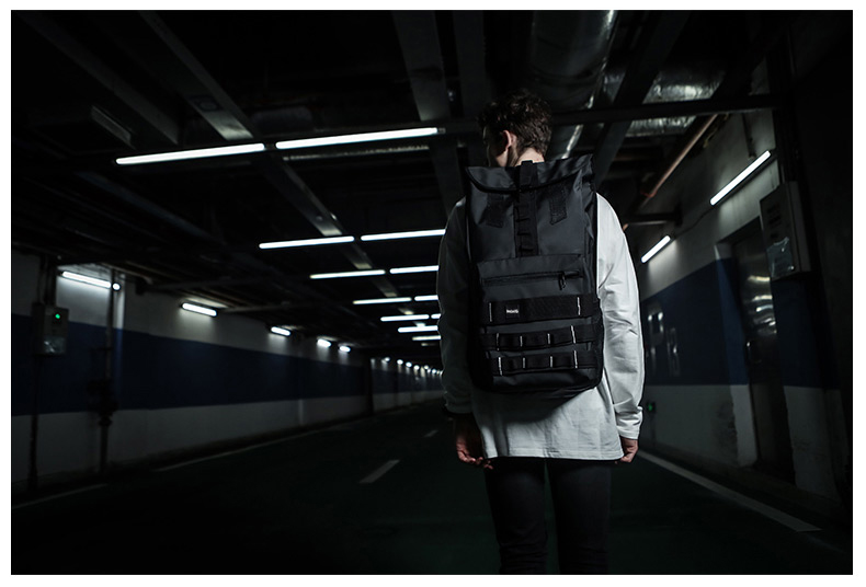 TB2aSE1dkKWBuNjy1zjXXcOypXa_!!2081965558