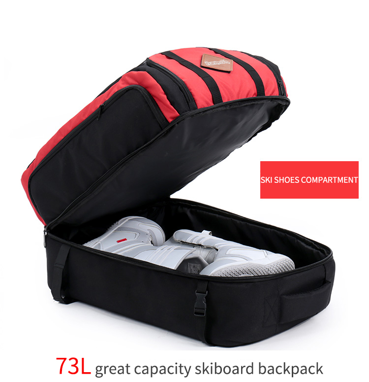 woman-snowboard-bag-2