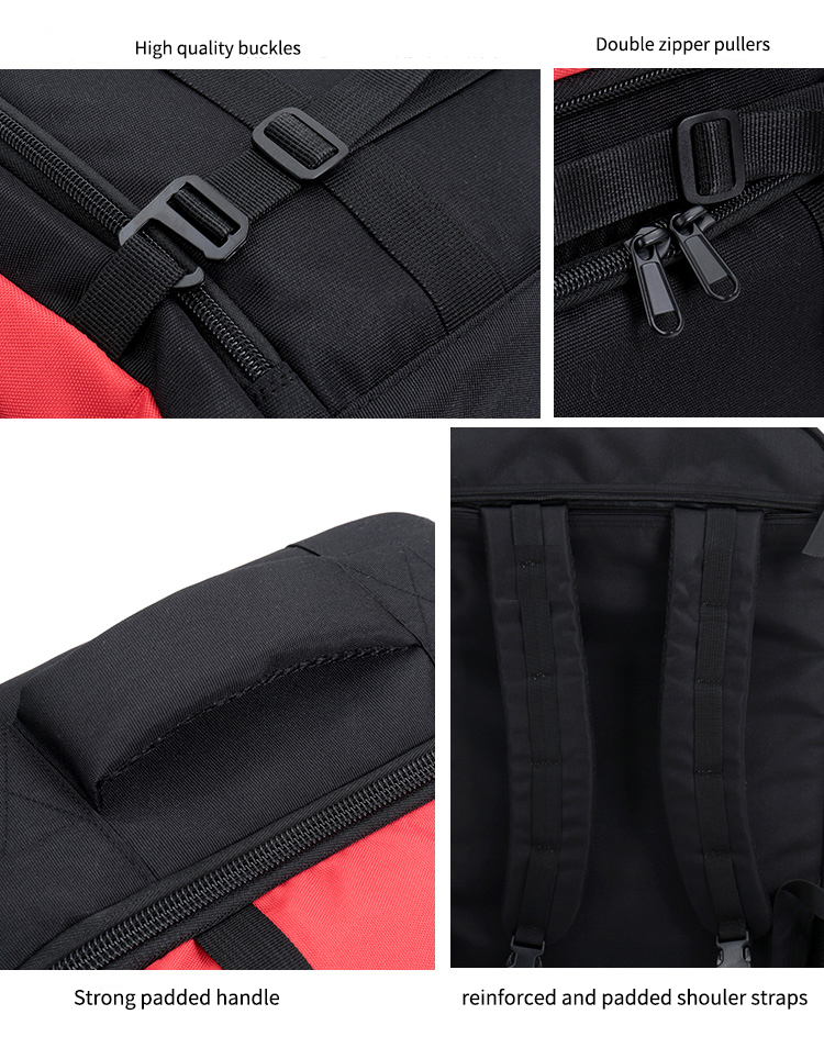 snowboard-boot-bag-2