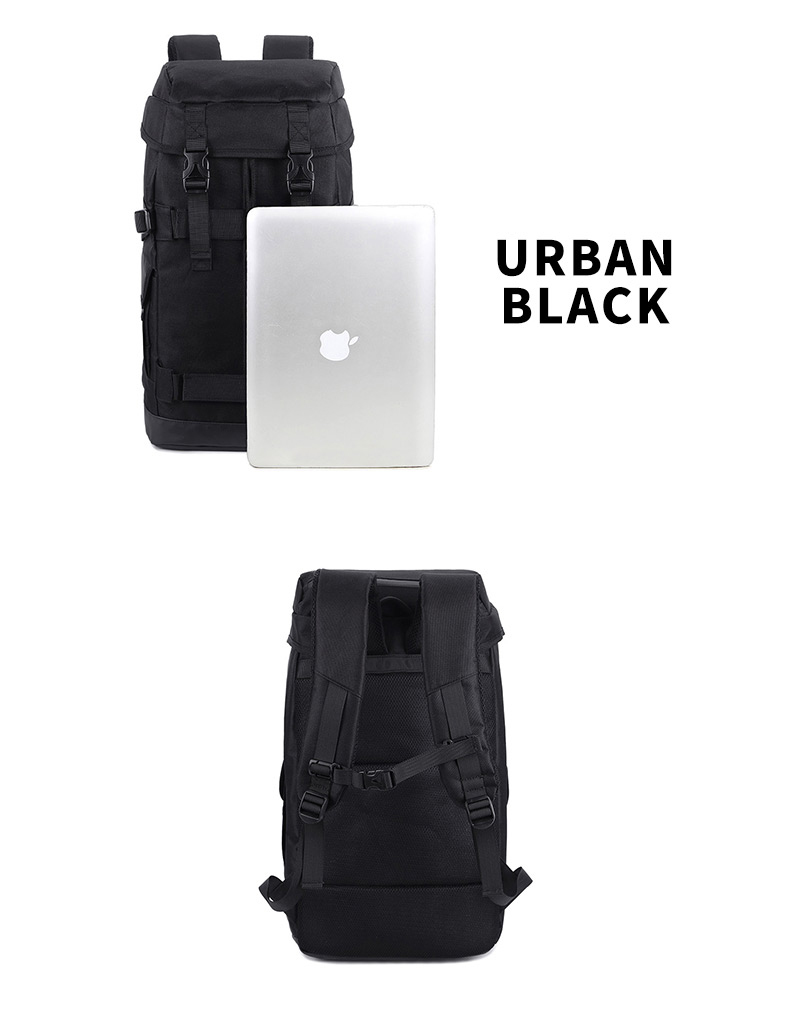 TB2PDLeaACWBuNjy0FaXXXUlXXa_!!2081965558 (1)