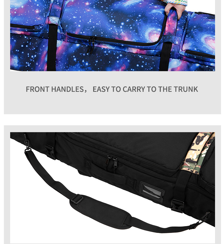 skiboard-carry-bag-2