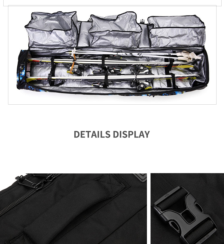 skiboard-carrying-bag-2