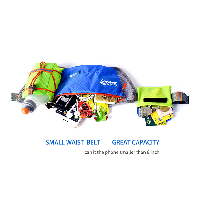 TB2cB.zjXXXXXXNXXXXXXXXXXXX_!!1105352778