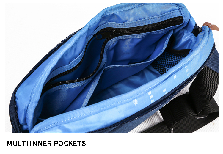 TB2lZ5btohnpuFjSZFpXXcpuXXa_!!1780932148